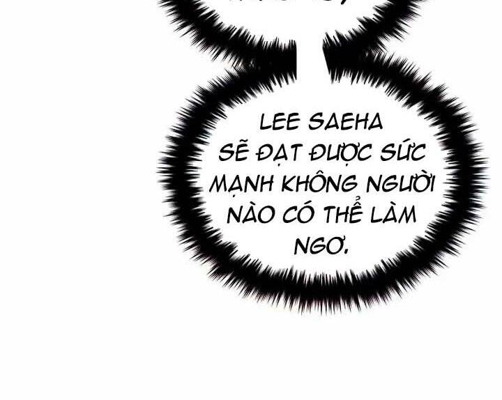 Người Mới Này Quá Mạnh Chap 32 - Next Chap 33