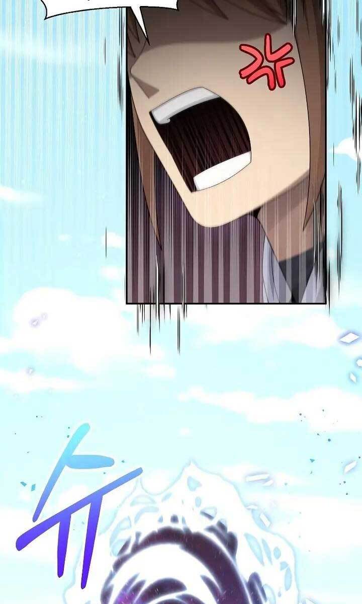 Người Mới Này Quá Mạnh Chap 34 - Next Chap 35