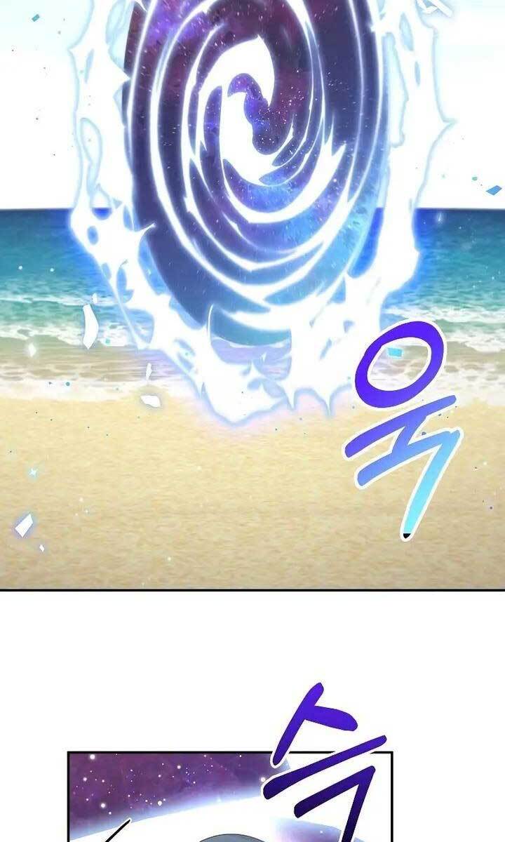 Người Mới Này Quá Mạnh Chap 34 - Next Chap 35