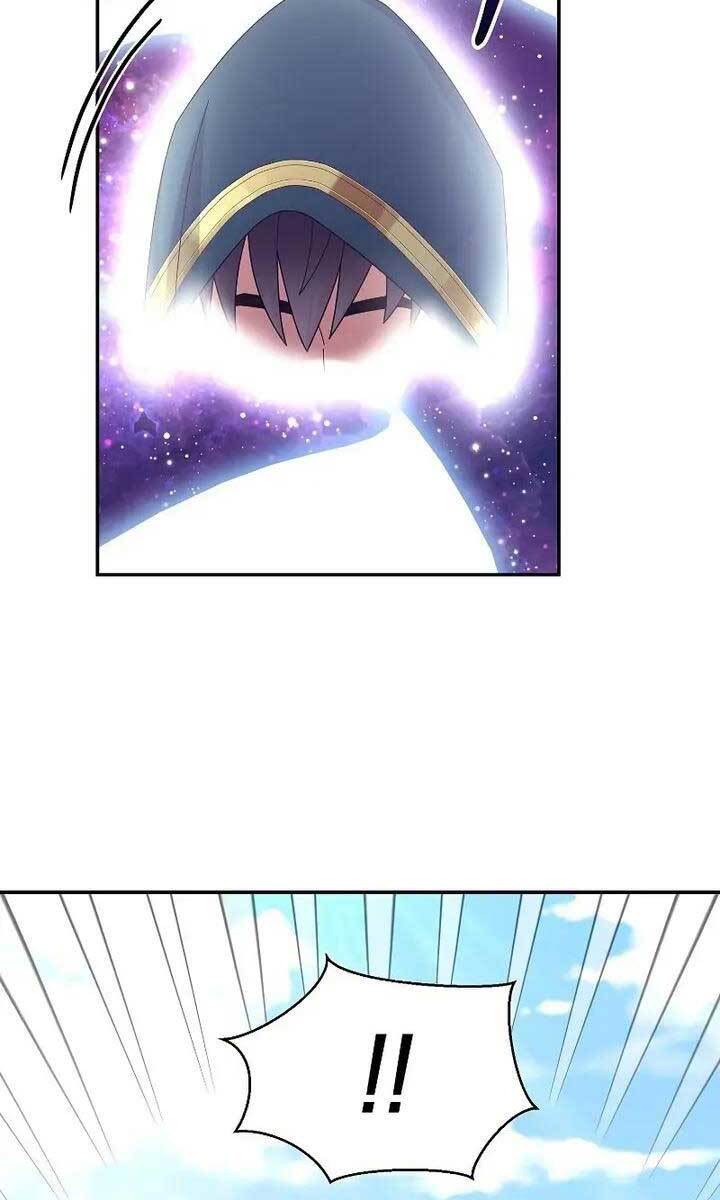 Người Mới Này Quá Mạnh Chap 34 - Next Chap 35