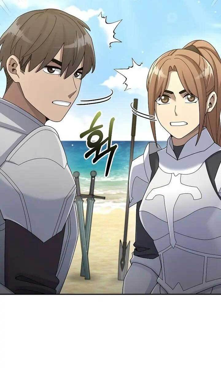 Người Mới Này Quá Mạnh Chap 34 - Next Chap 35