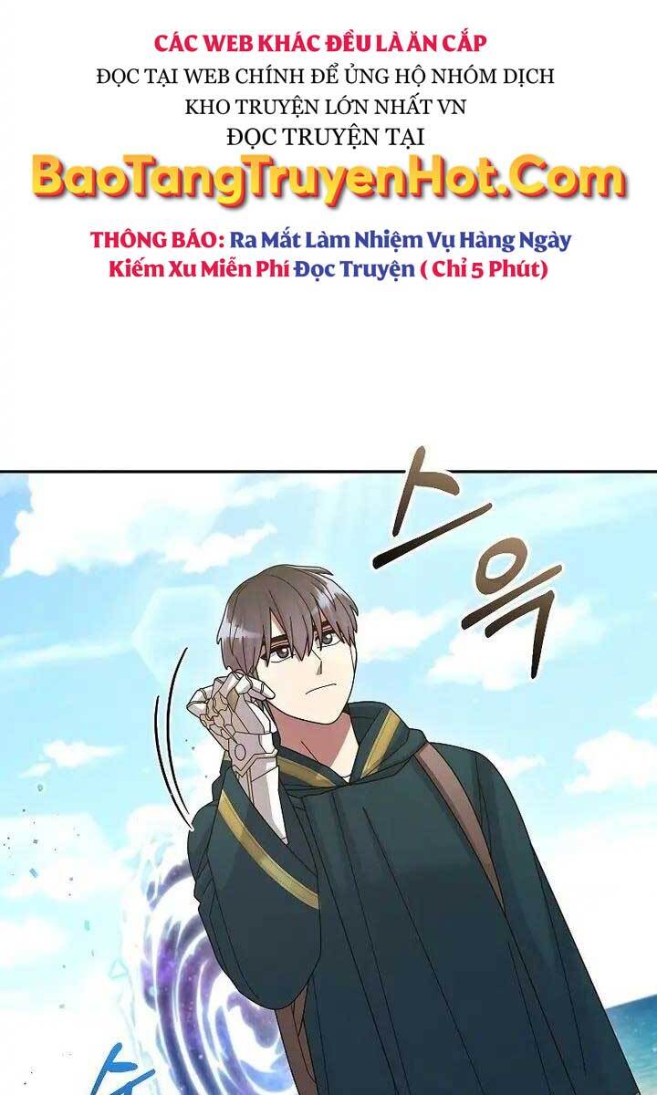 Người Mới Này Quá Mạnh Chap 34 - Next Chap 35