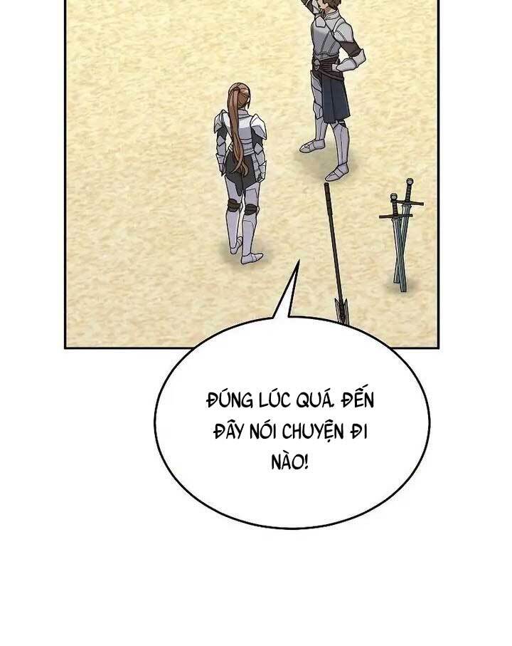 Người Mới Này Quá Mạnh Chap 34 - Next Chap 35