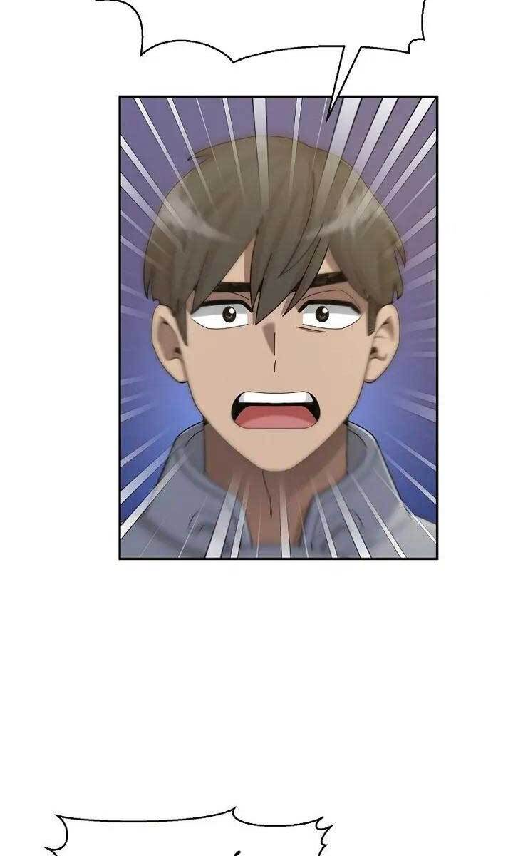 Người Mới Này Quá Mạnh Chap 34 - Next Chap 35