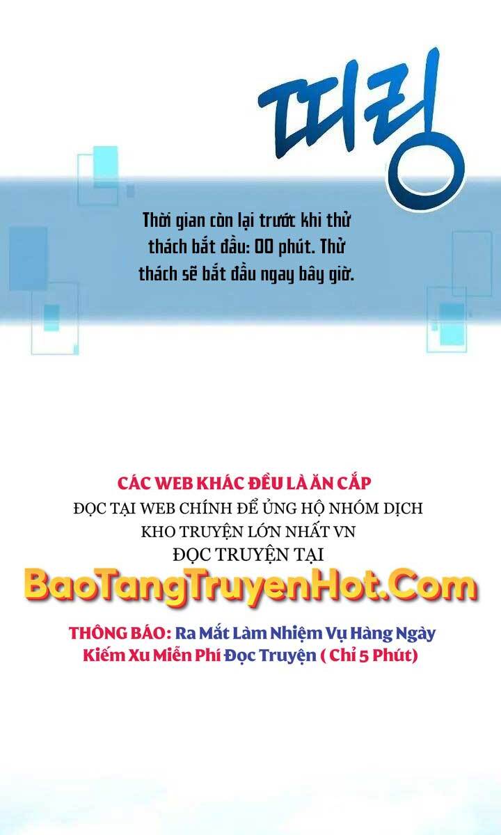 Người Mới Này Quá Mạnh Chap 34 - Next Chap 35