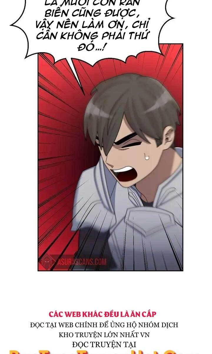 Người Mới Này Quá Mạnh Chap 34 - Next Chap 35