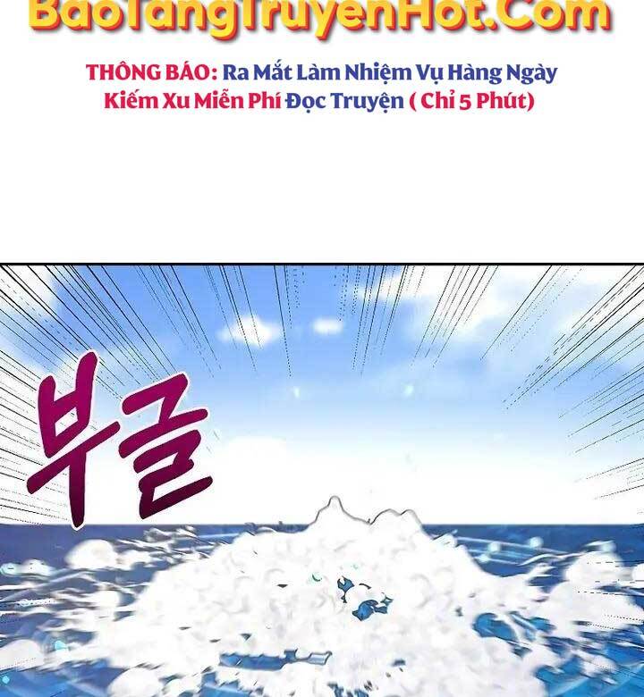 Người Mới Này Quá Mạnh Chap 34 - Next Chap 35