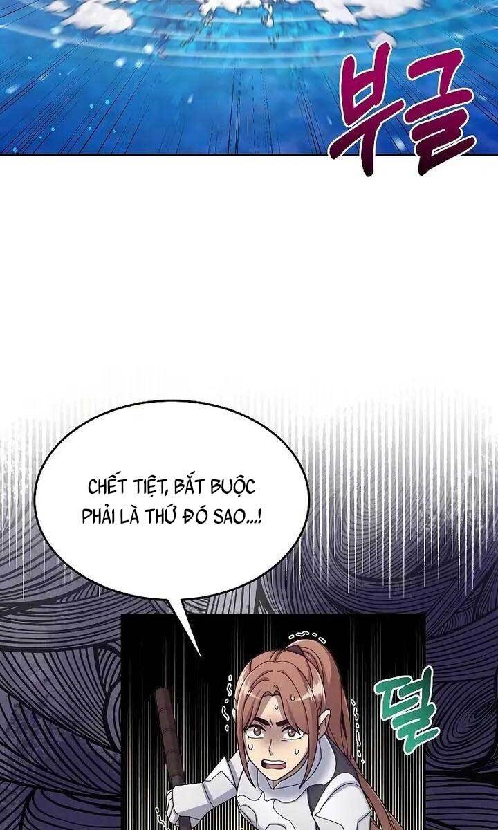 Người Mới Này Quá Mạnh Chap 34 - Next Chap 35