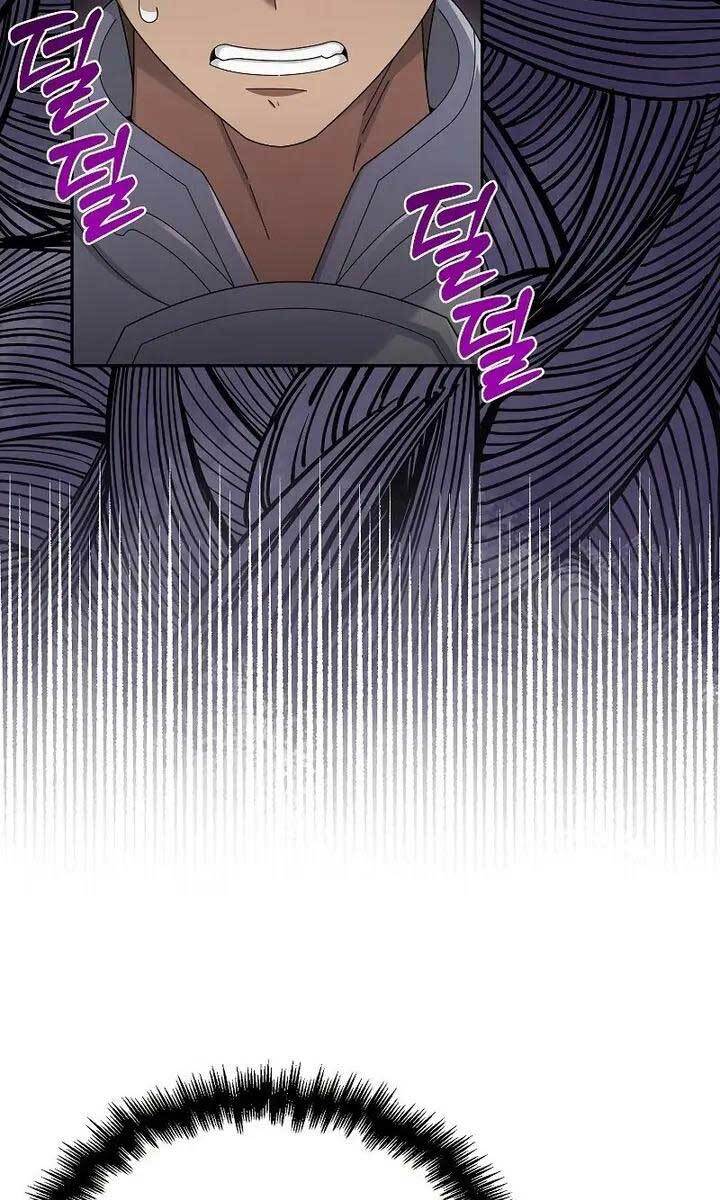 Người Mới Này Quá Mạnh Chap 34 - Next Chap 35