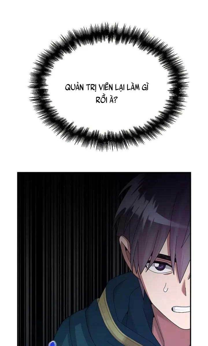 Người Mới Này Quá Mạnh Chap 34 - Next Chap 35