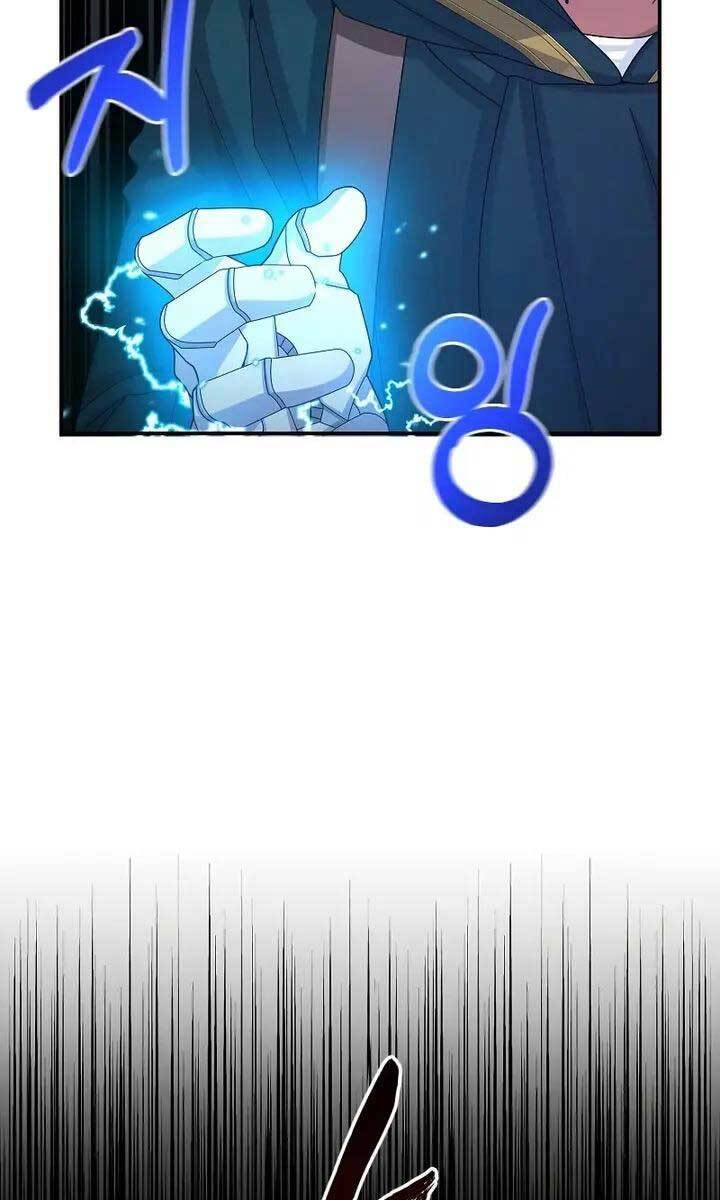 Người Mới Này Quá Mạnh Chap 34 - Next Chap 35