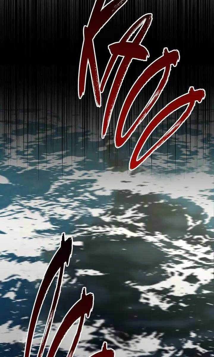 Người Mới Này Quá Mạnh Chap 34 - Next Chap 35