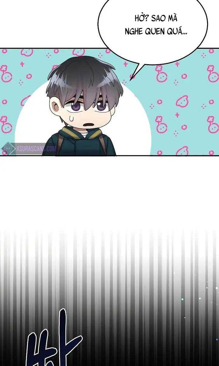 Người Mới Này Quá Mạnh Chap 34 - Next Chap 35