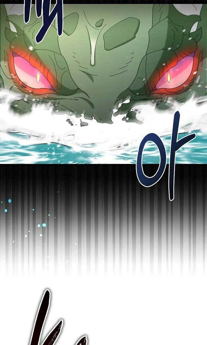Người Mới Này Quá Mạnh Chap 34 - Next Chap 35
