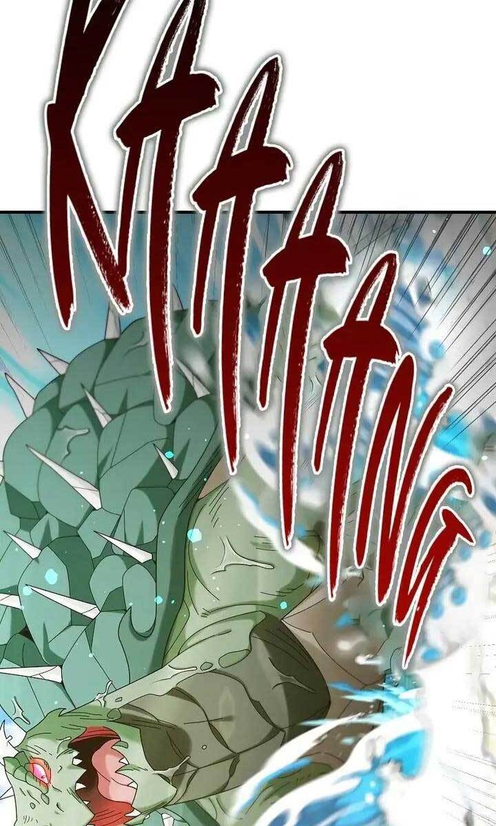 Người Mới Này Quá Mạnh Chap 34 - Next Chap 35