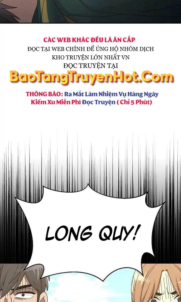 Người Mới Này Quá Mạnh Chap 34 - Next Chap 35