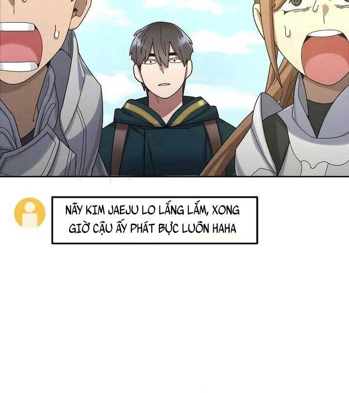 Người Mới Này Quá Mạnh Chap 34 - Next Chap 35