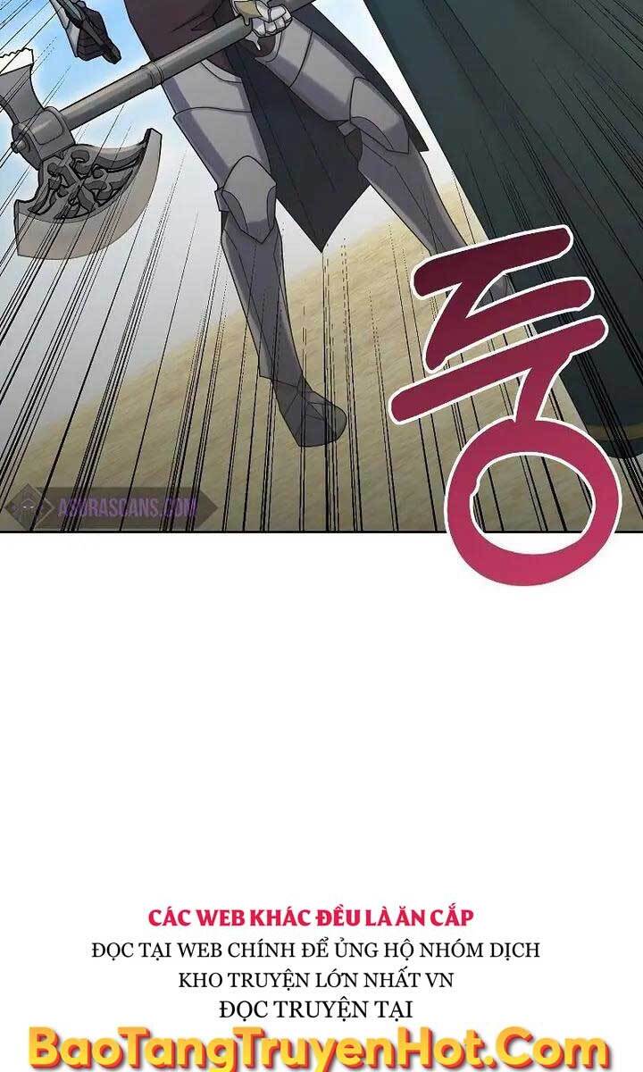 Người Mới Này Quá Mạnh Chap 34 - Next Chap 35