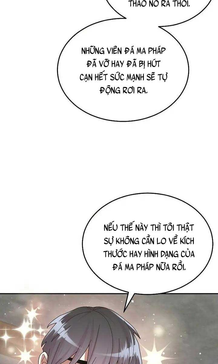 Người Mới Này Quá Mạnh Chap 34 - Next Chap 35