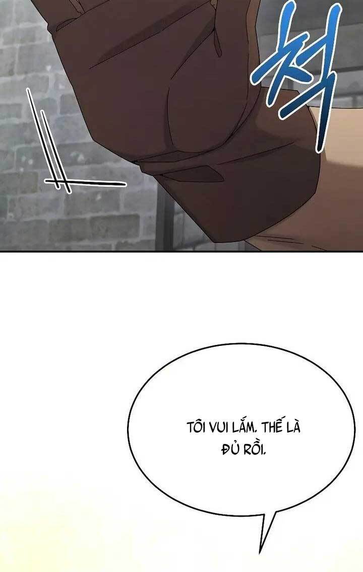 Người Mới Này Quá Mạnh Chap 34 - Next Chap 35