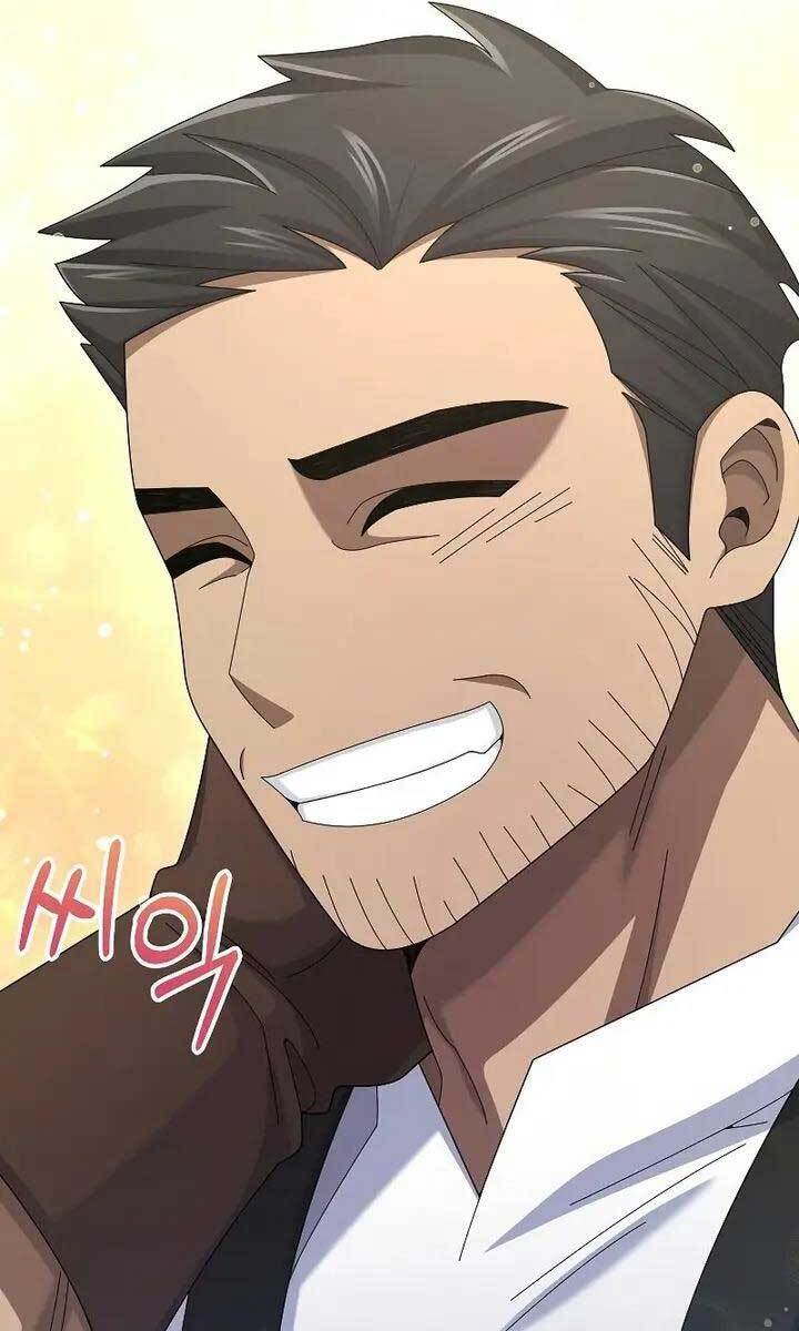 Người Mới Này Quá Mạnh Chap 34 - Next Chap 35