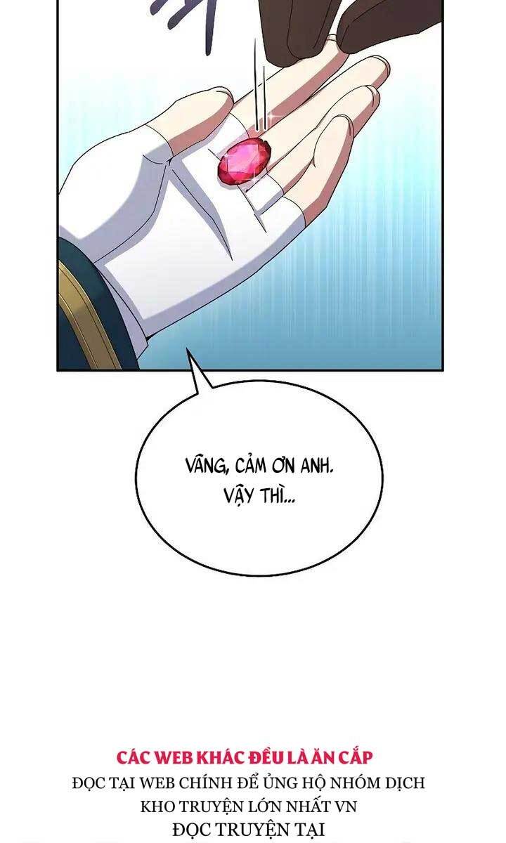 Người Mới Này Quá Mạnh Chap 34 - Next Chap 35