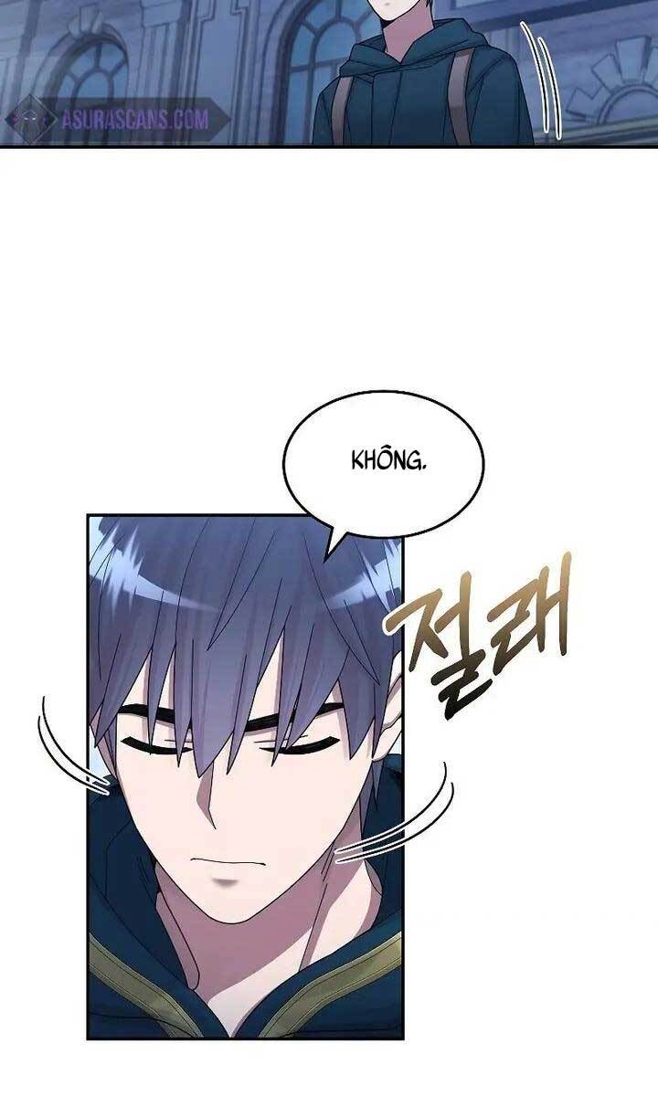 Người Mới Này Quá Mạnh Chap 34 - Next Chap 35