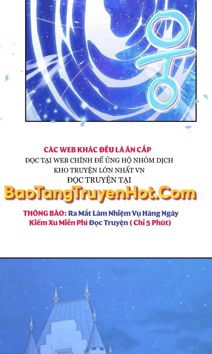 Người Mới Này Quá Mạnh Chap 34 - Next Chap 35