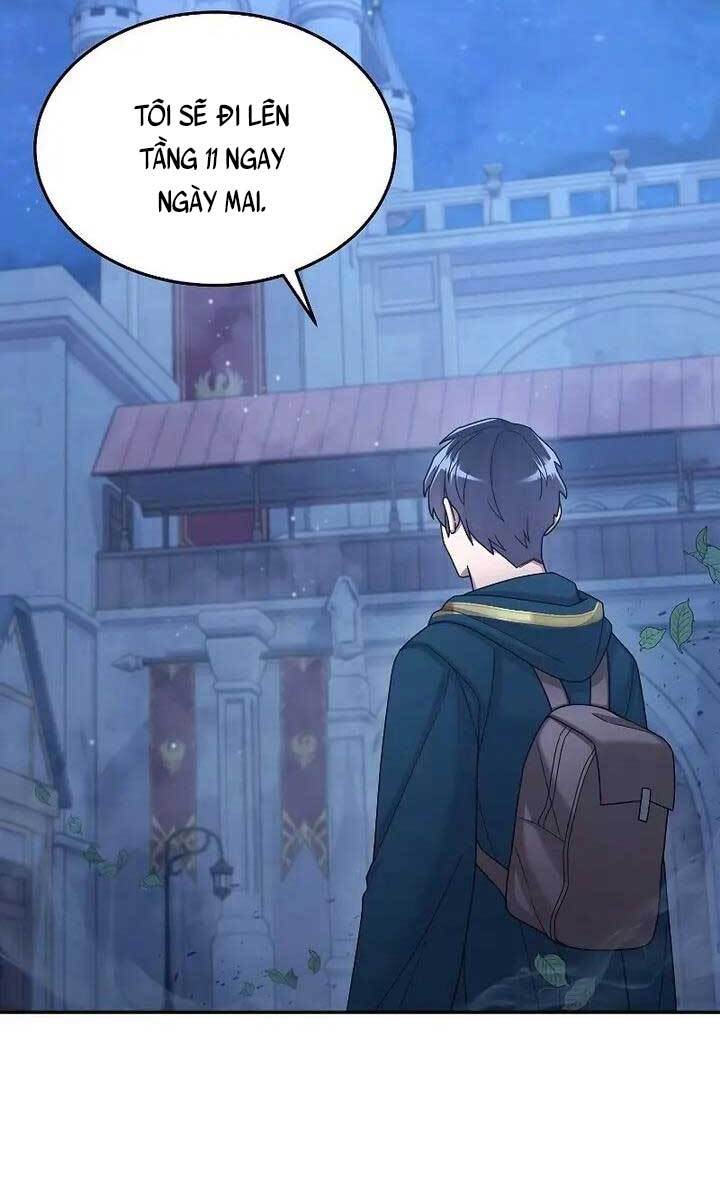 Người Mới Này Quá Mạnh Chap 34 - Next Chap 35