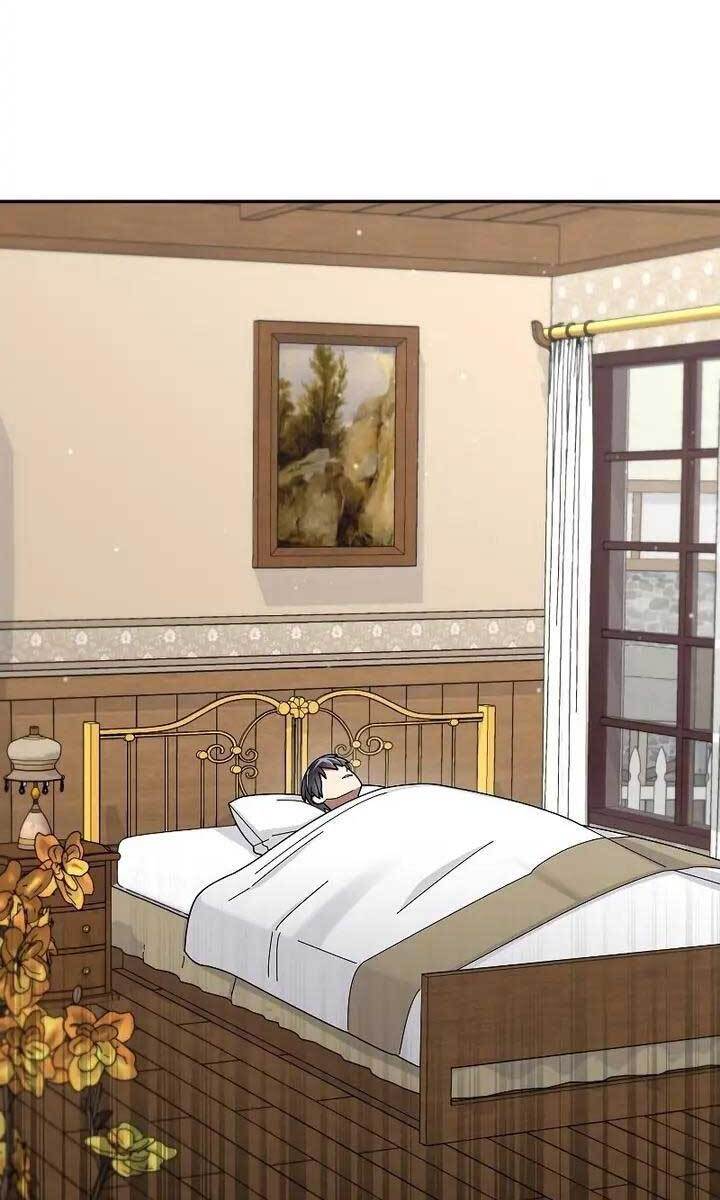 Người Mới Này Quá Mạnh Chap 34 - Next Chap 35