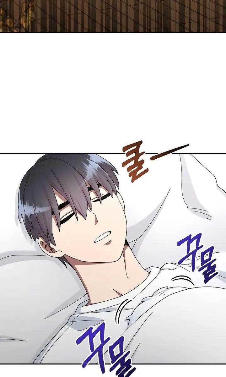 Người Mới Này Quá Mạnh Chap 34 - Next Chap 35