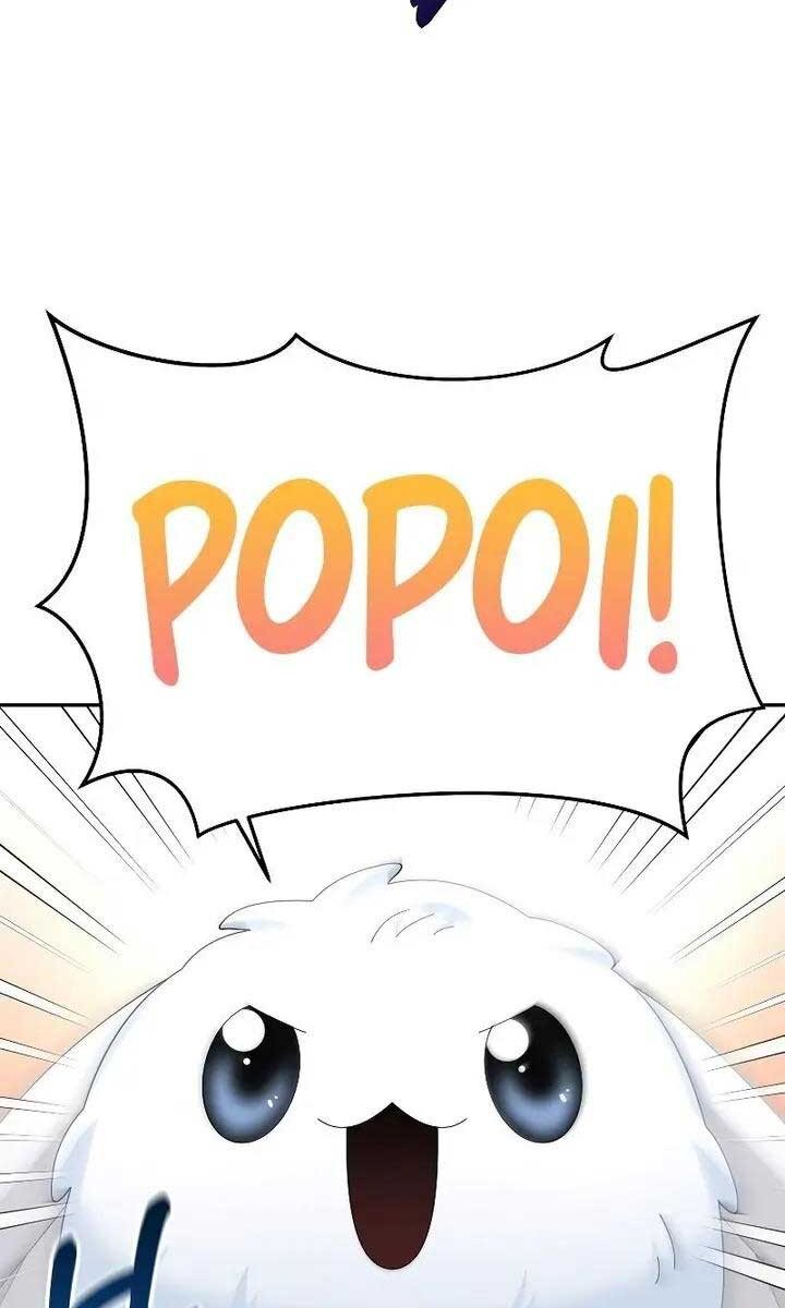 Người Mới Này Quá Mạnh Chap 34 - Next Chap 35