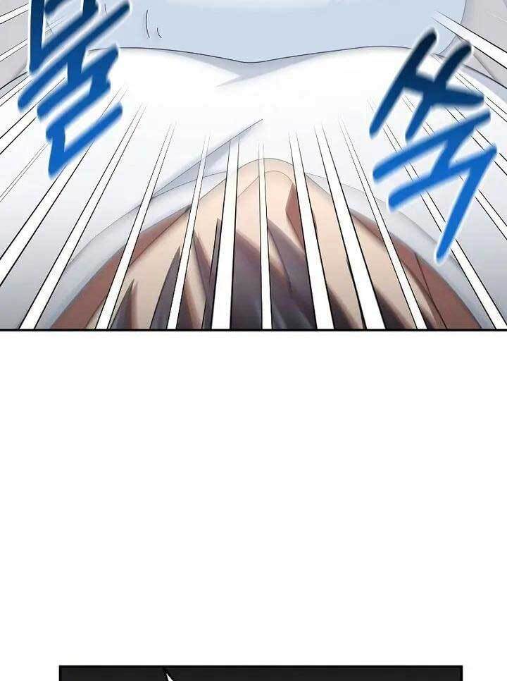 Người Mới Này Quá Mạnh Chap 34 - Next Chap 35