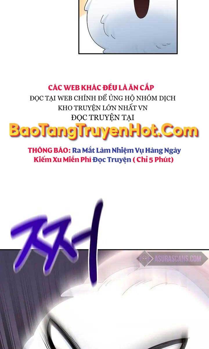 Người Mới Này Quá Mạnh Chap 34 - Next Chap 35