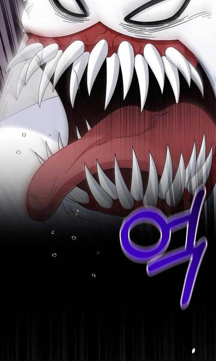 Người Mới Này Quá Mạnh Chap 34 - Next Chap 35