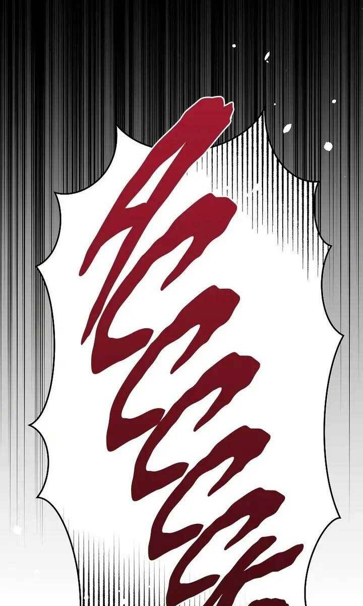 Người Mới Này Quá Mạnh Chap 34 - Next Chap 35