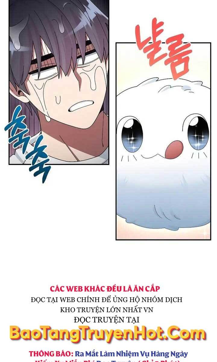 Người Mới Này Quá Mạnh Chap 34 - Next Chap 35