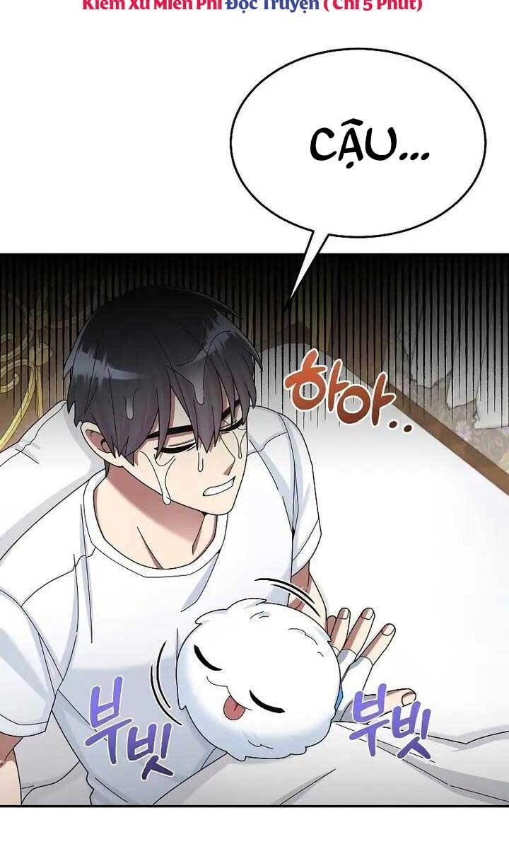 Người Mới Này Quá Mạnh Chap 34 - Next Chap 35