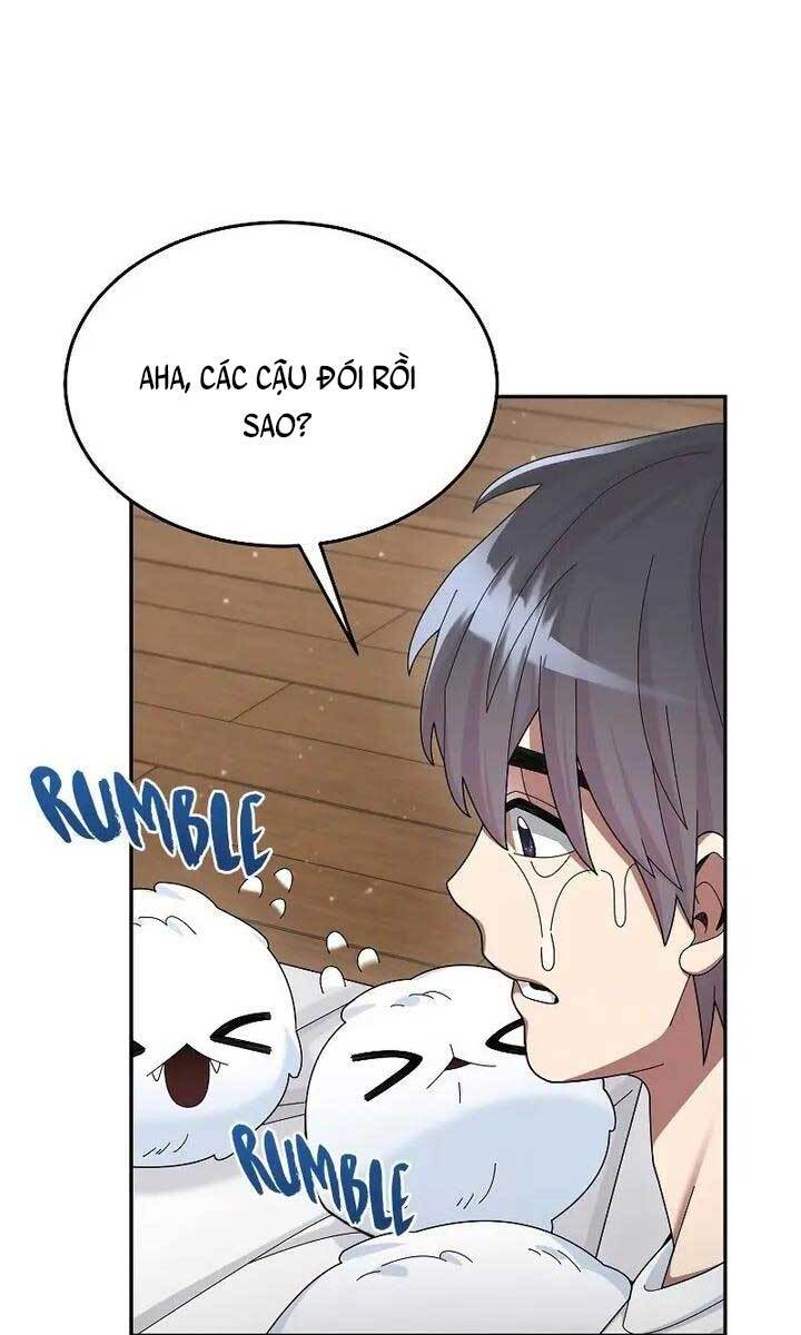 Người Mới Này Quá Mạnh Chap 34 - Next Chap 35