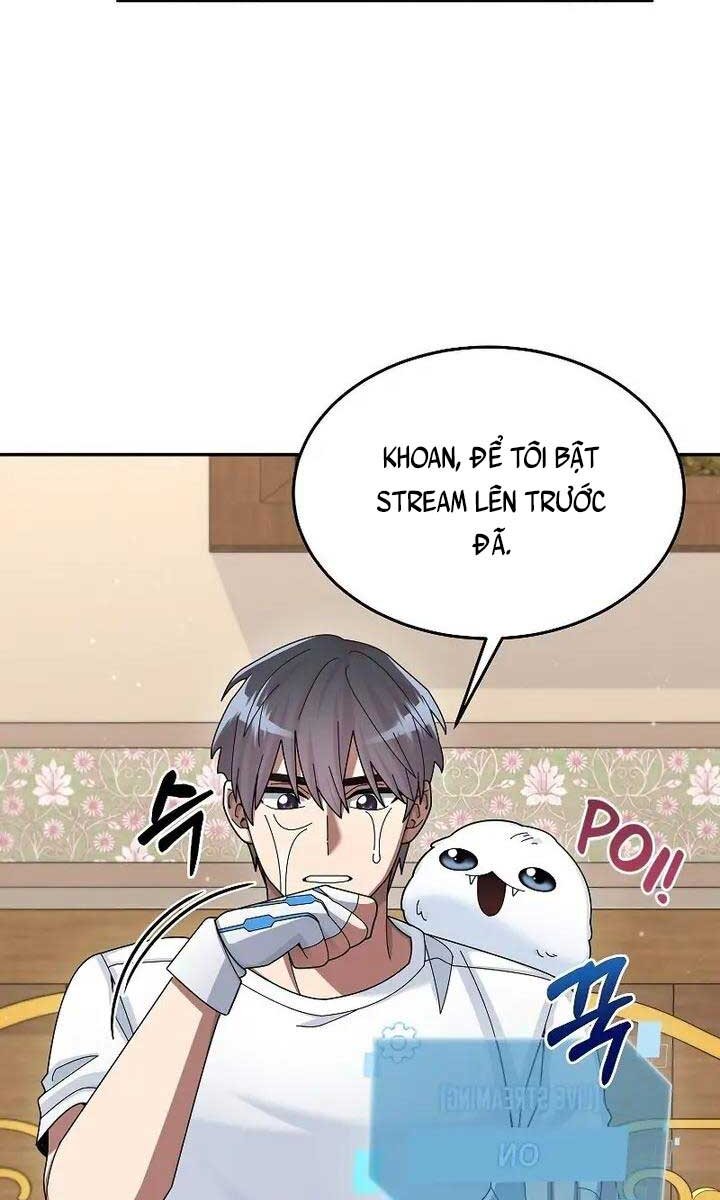 Người Mới Này Quá Mạnh Chap 34 - Next Chap 35