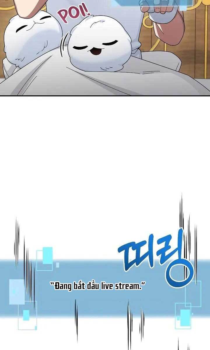 Người Mới Này Quá Mạnh Chap 34 - Next Chap 35