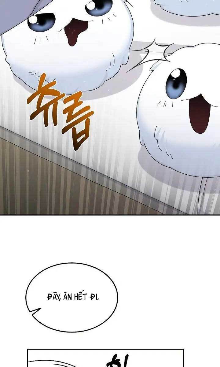 Người Mới Này Quá Mạnh Chap 34 - Next Chap 35