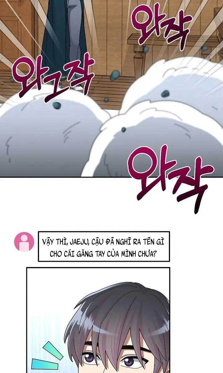 Người Mới Này Quá Mạnh Chap 34 - Next Chap 35