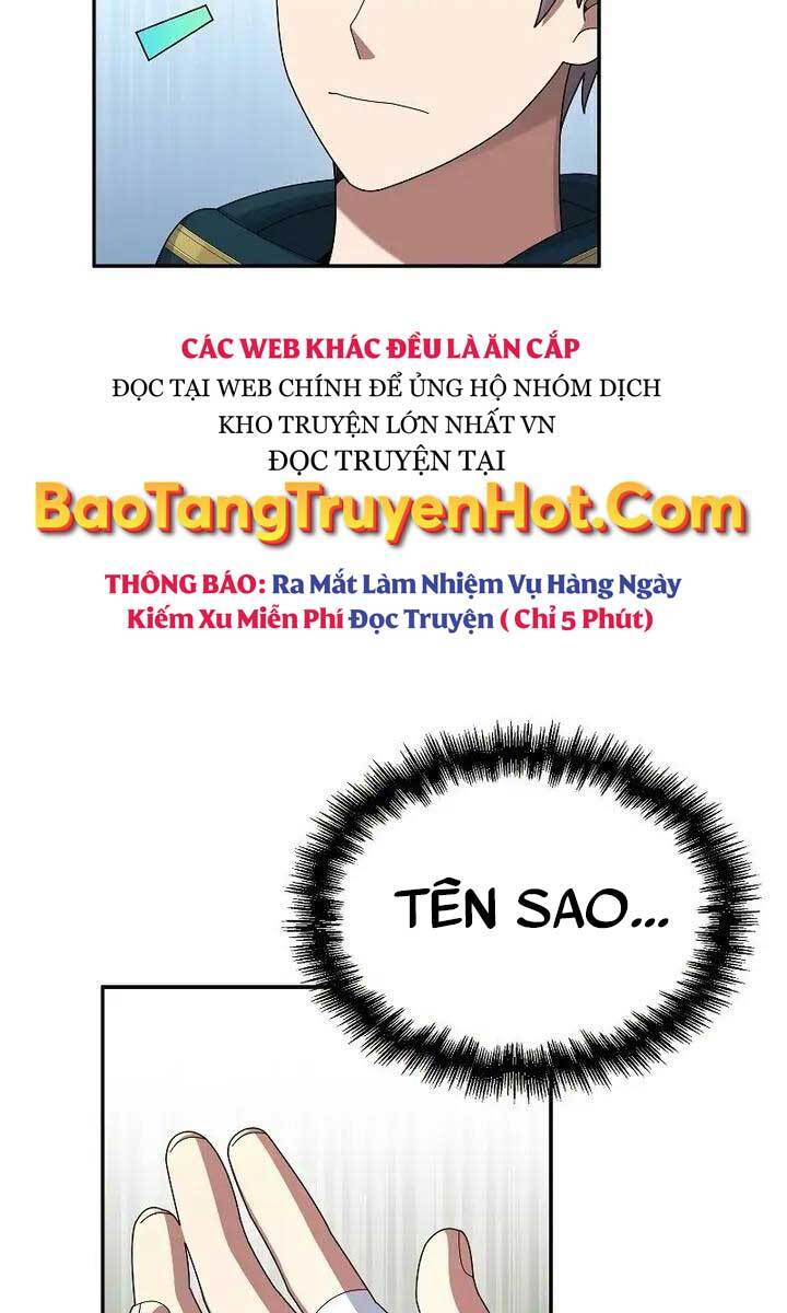 Người Mới Này Quá Mạnh Chap 34 - Next Chap 35