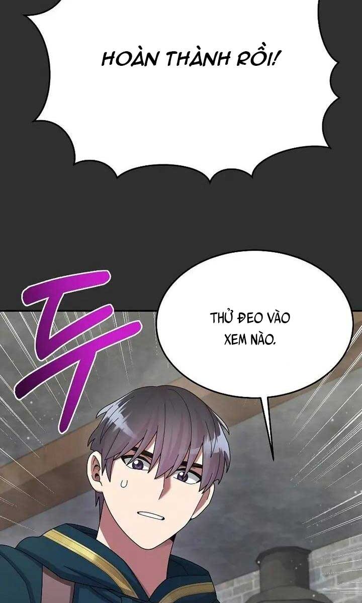 Người Mới Này Quá Mạnh Chap 34 - Next Chap 35
