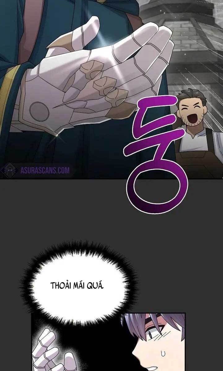 Người Mới Này Quá Mạnh Chap 34 - Next Chap 35