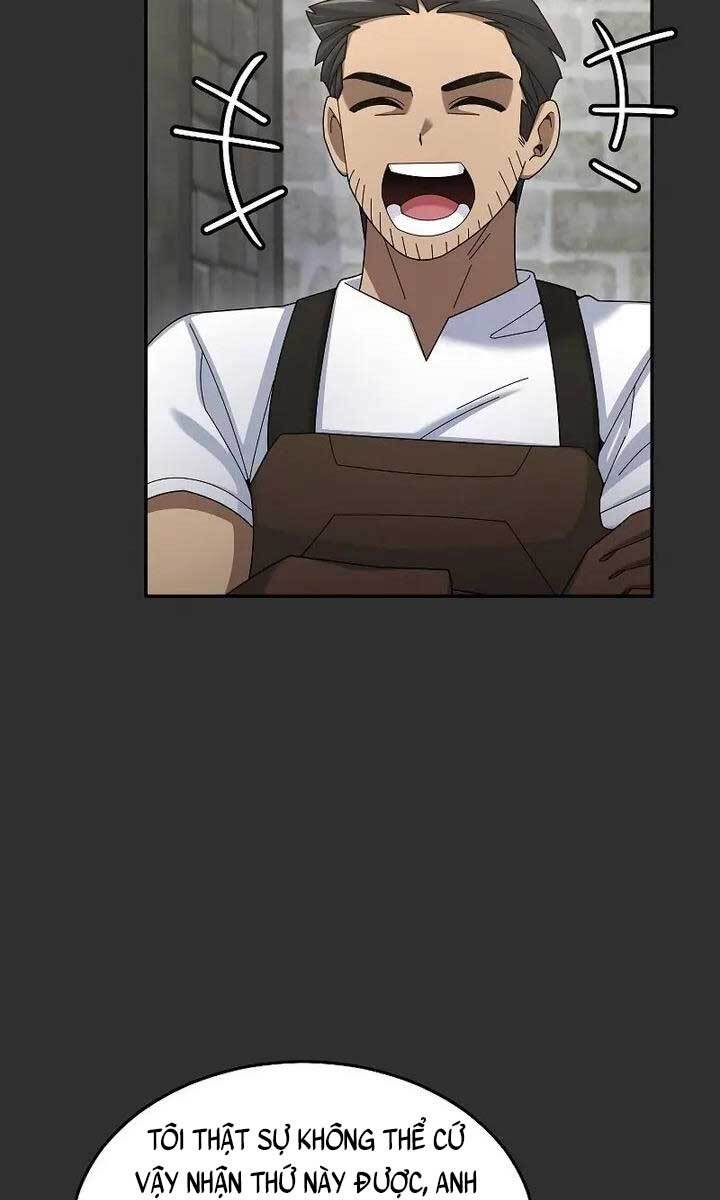 Người Mới Này Quá Mạnh Chap 34 - Next Chap 35
