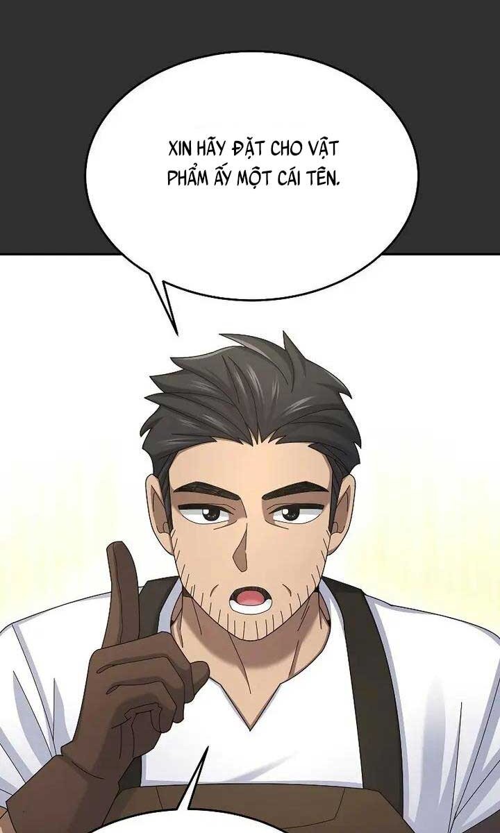 Người Mới Này Quá Mạnh Chap 34 - Next Chap 35