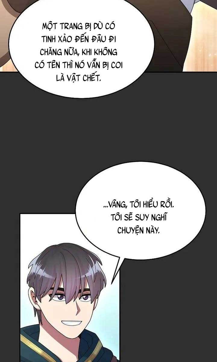 Người Mới Này Quá Mạnh Chap 34 - Next Chap 35