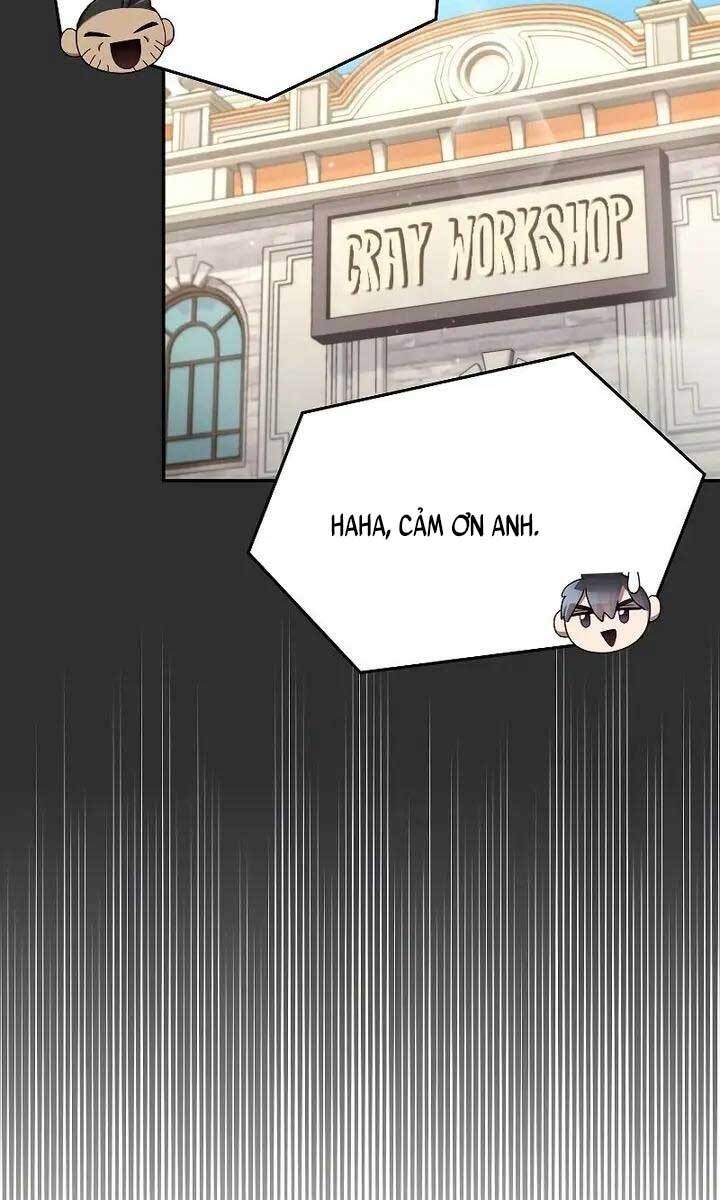 Người Mới Này Quá Mạnh Chap 34 - Next Chap 35